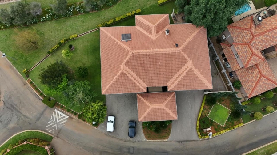 3 Bedroom Property for Sale in Tuscany Ridge North West